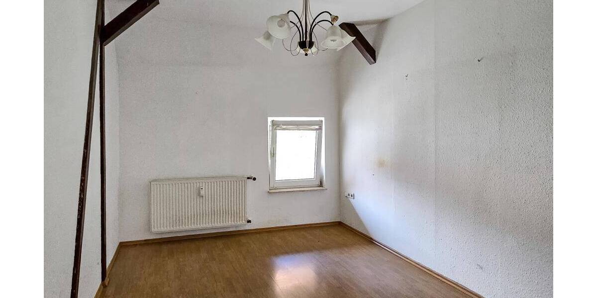 Einfamilienhaus Stadtilm Ehrenstein - 2 Zimmer, 650.000&euro; | Angebot:25700894