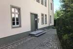 Etagenwohnung Erfurt Brühlervorstadt - 5 Zimmer, 157 m&sup2;, 575.000&euro; | Angebot:25667372