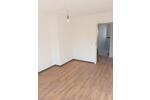 Etagenwohnung Apolda - 3 Zimmer, 65 m&sup2;, 600&euro; | Angebot:26016306