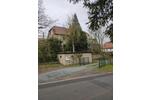 Einfamilienhaus Bucha - 10 Zimmer, 200 m&sup2;, 115.000&euro; | Angebot:26973330