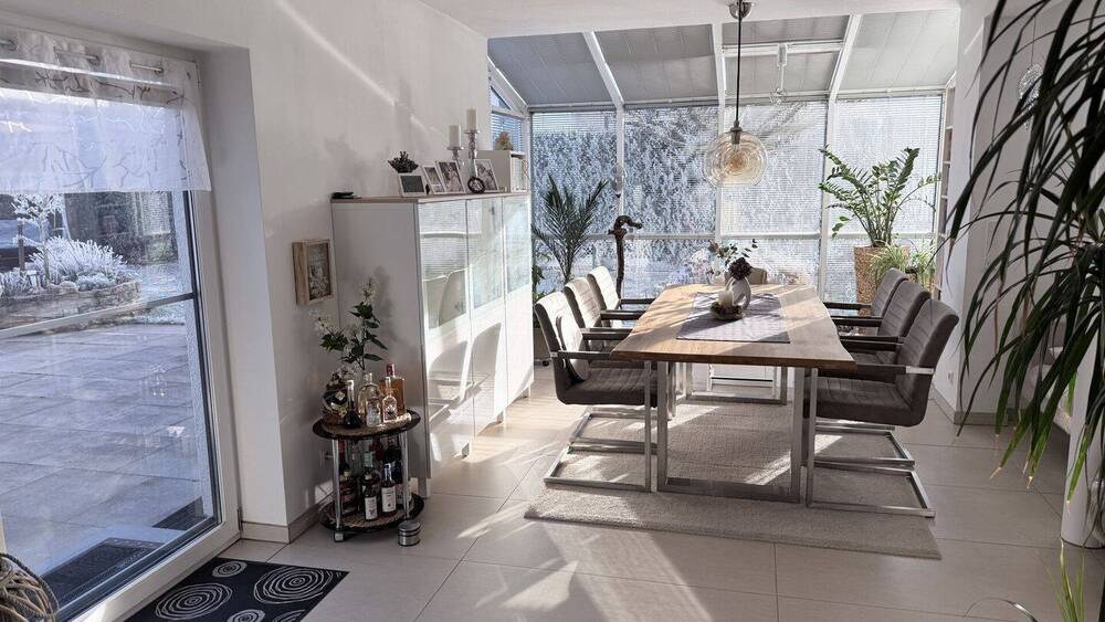 Einfamilienhaus Erfurt-Ermstedt Ermstedt - 5 Zimmer, 170 m&sup2;, 1.700&euro; | Angebot:25929493