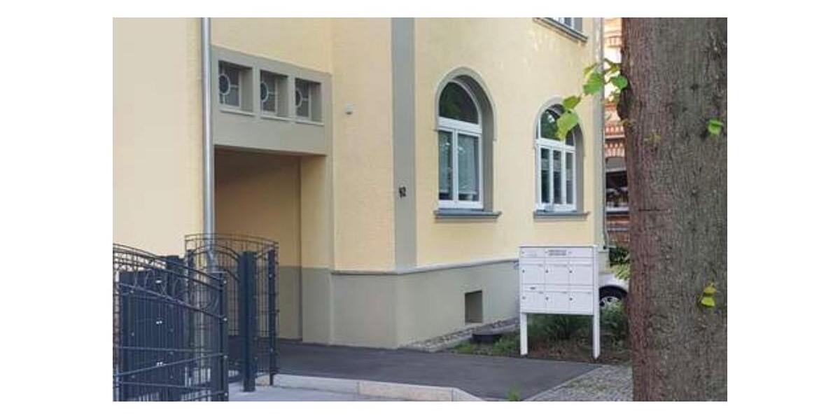 Terrassenwohnung Kölleda - 6 Zimmer, 136 m&sup2;, 1.020&euro; | Angebot:26409745
