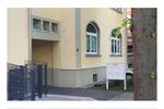 Terrassenwohnung Kölleda - 6 Zimmer, 136 m&sup2;, 1.020&euro; | Angebot:26409745