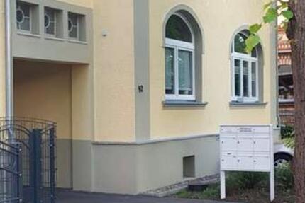 Wohnung Kölleda - 6 Zimmer, 136 m&sup2;, 1.020&euro; | Angebot:26409745