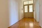 Etagenwohnung Weimar Nordvorstadt - 3 Zimmer, 80 m&sup2;, 230.000&euro; | Angebot:26027585