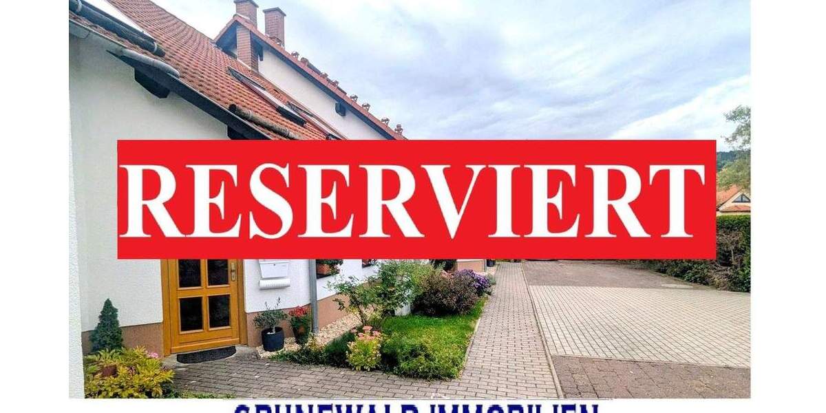 Etagenwohnung Jena Wogau - 3 Zimmer, 99 m&sup2;, 280.000&euro; | Angebot:25695953