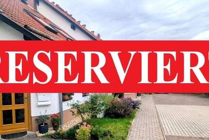 Wohnung Jena Wogau - 3 Zimmer, 99 m&sup2;, 280.000&euro; | Angebot:25695953