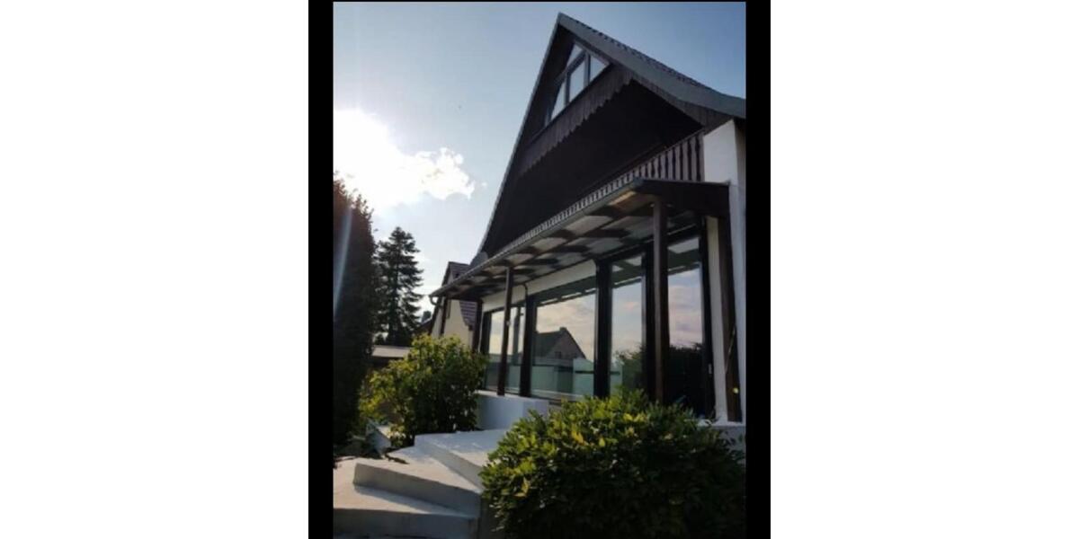 Einfamilienhaus Bucha - 4 Zimmer, 211 m&sup2;, 640.000&euro; | Angebot:24570375