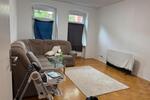 Etagenwohnung Erfurt Daberstedt - 3 Zimmer, 65 m&sup2;, 850&euro; | Angebot:26537746