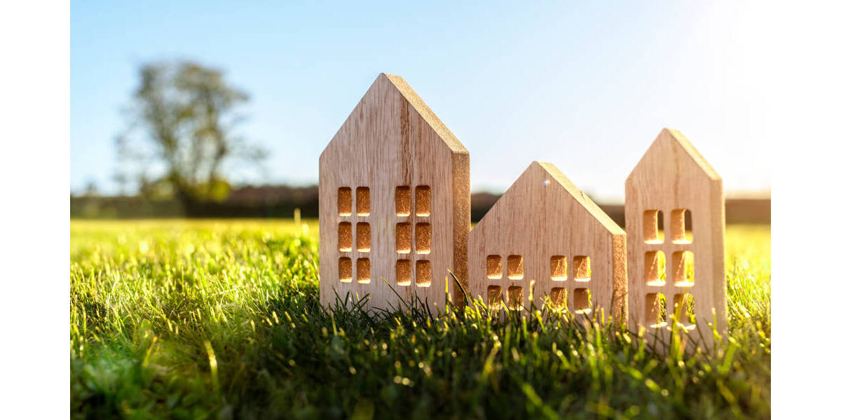 Grundstück Erfurt / Molsdorf Molsdorf - 315.000&euro; | Angebot:25663480