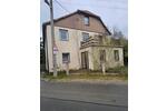 Einfamilienhaus Bucha - 10 Zimmer, 200 m&sup2;, 115.000&euro; | Angebot:26973330