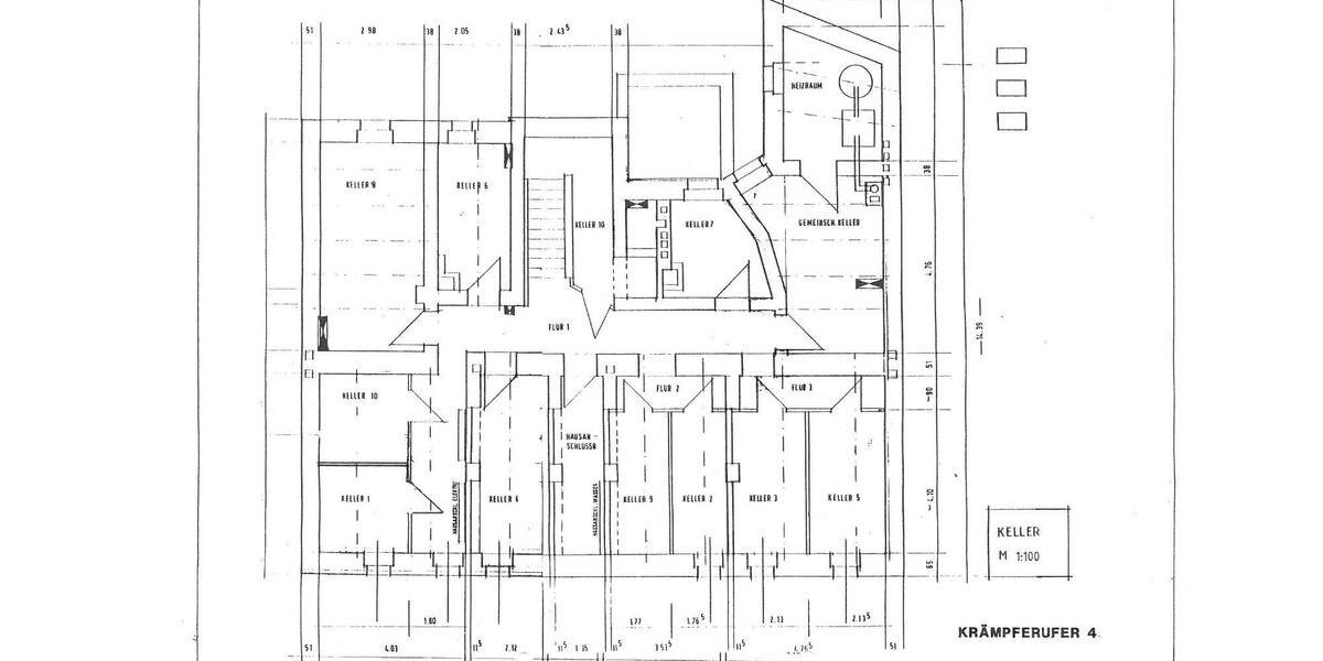 Mehrfamilienhaus, Wohnhaus Erfurt - 70 Zimmer, 754 m&sup2;, 1.450.000&euro; | Angebot:24795271