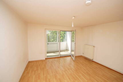 Haus Erfurt Krämpfervorstadt - 7 Zimmer, 411.400&euro; | Angebot:26542978