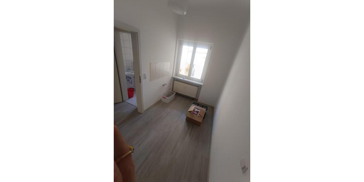 Etagenwohnung Jena - 4 Zimmer, 110 m&sup2;, 369.000&euro; | Angebot:27114932