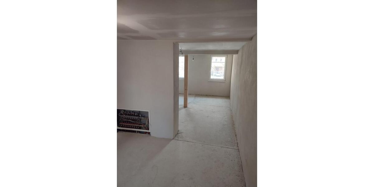 Einfamilienhaus Dornburg-Camburg Camburg - 6 Zimmer, 120 m&sup2;, 278.000&euro; | Angebot:26067890