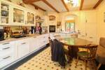 Einfamilienhaus Sömmerda Frohndorf - 6 Zimmer, 530.000&euro; | Angebot:26418228