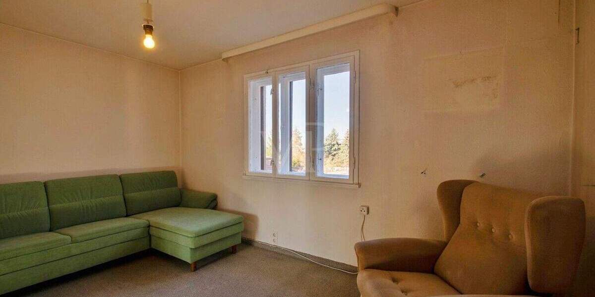 Einfamilienhaus Erfurt Marbach - 7 Zimmer, 144 m&sup2;, 359.000&euro; | Angebot:25775439