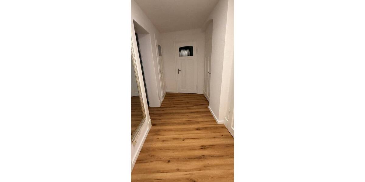 Etagenwohnung Erfurt Löbervorstadt - 3 Zimmer, 74 m&sup2;, 850&euro; | Angebot:26557062