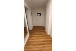 Etagenwohnung Erfurt Löbervorstadt - 3 Zimmer, 74 m&sup2;, 850&euro; | Angebot:26557062