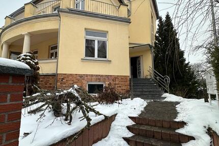 Gewerbeobjekt Weimar - 1.675&euro; | Angebot:25161418