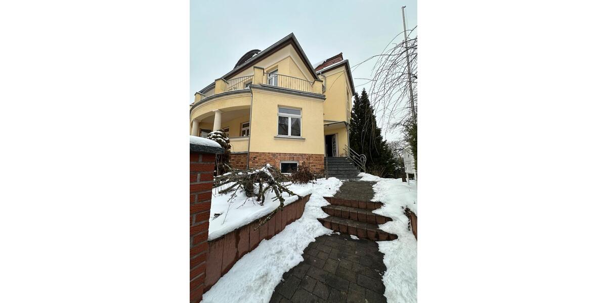 Gewerbeobjekt Weimar - 1.675&euro; | Angebot:25161418