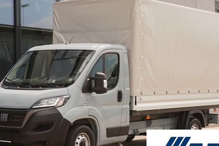 Fiat Ducato 20.555 km 27.965 &euro; Erfurt 99098