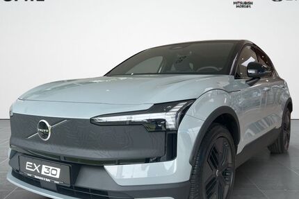 Volvo EX30 2.500 km 52.390 &euro; Jena-Lobeda 07747