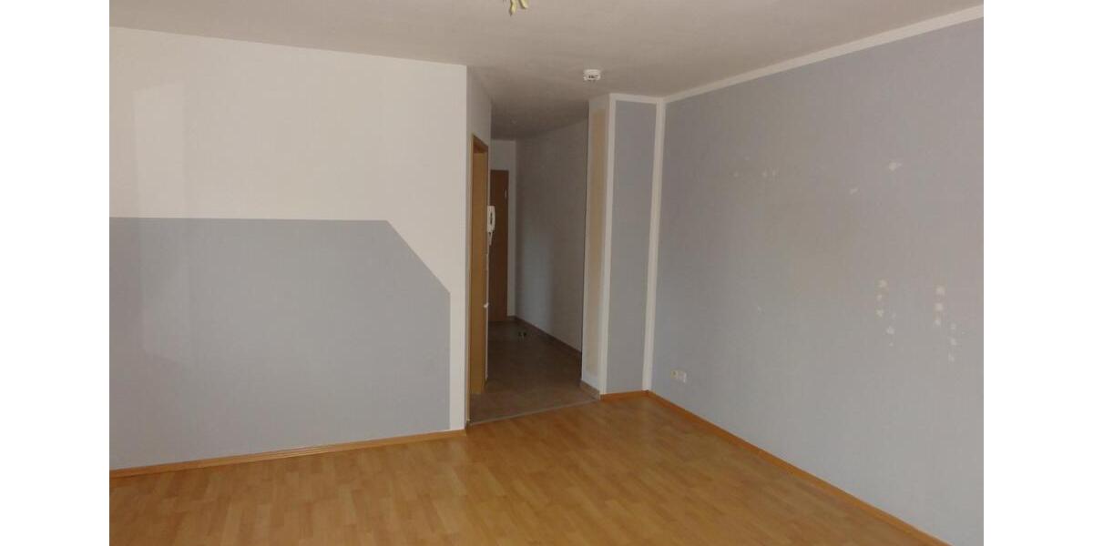 Etagenwohnung Lanitz-Hassel-Tal Tal - 2 Zimmer, 39 m&sup2;, 255&euro; | Angebot:25751604