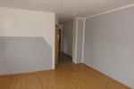 Etagenwohnung Lanitz-Hassel-Tal Tal - 2 Zimmer, 39 m&sup2;, 255&euro; | Angebot:25751604