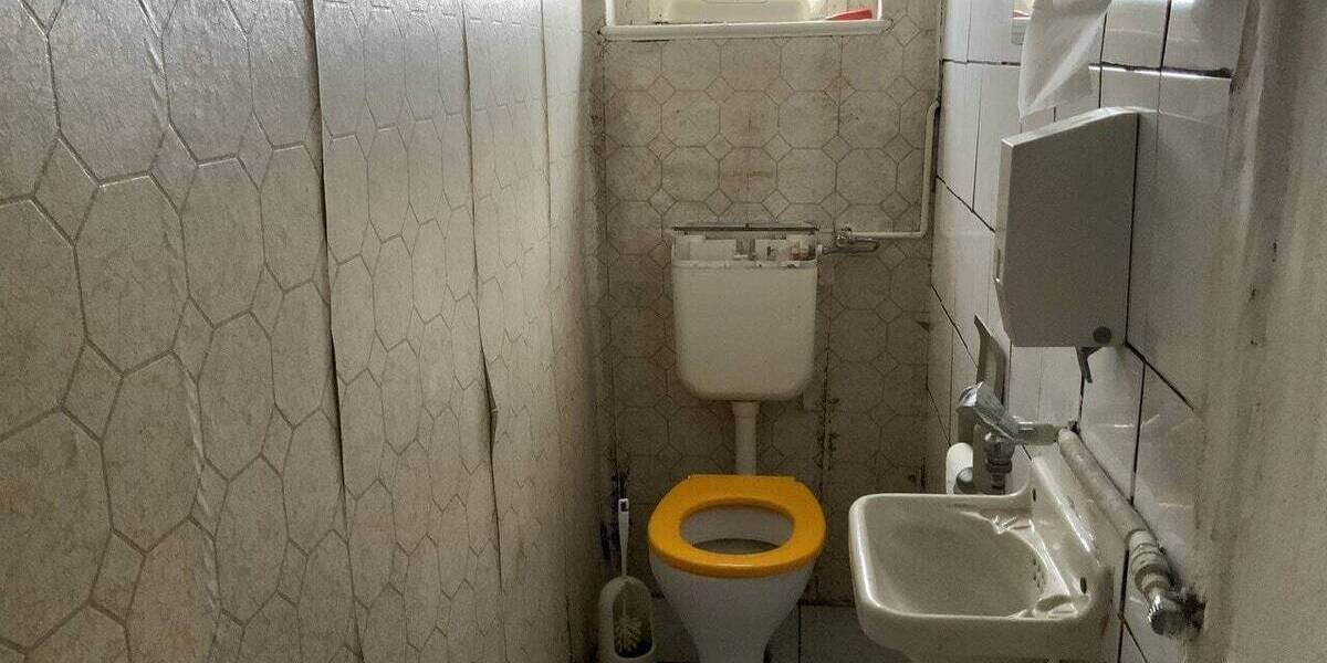 Mehrfamilienhaus, Wohnhaus Blankenhain - 1 Zimmer, 650 m&sup2;, 155.000&euro; | Angebot:25732496