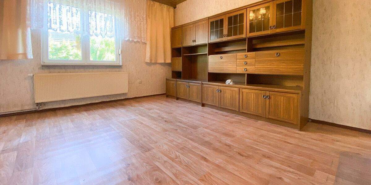 Einfamilienhaus Bad Sulza - 5 Zimmer, 138 m&sup2;, 170.000&euro; | Angebot:25660597