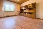 Einfamilienhaus Bad Sulza - 5 Zimmer, 138 m&sup2;, 170.000&euro; | Angebot:25660597