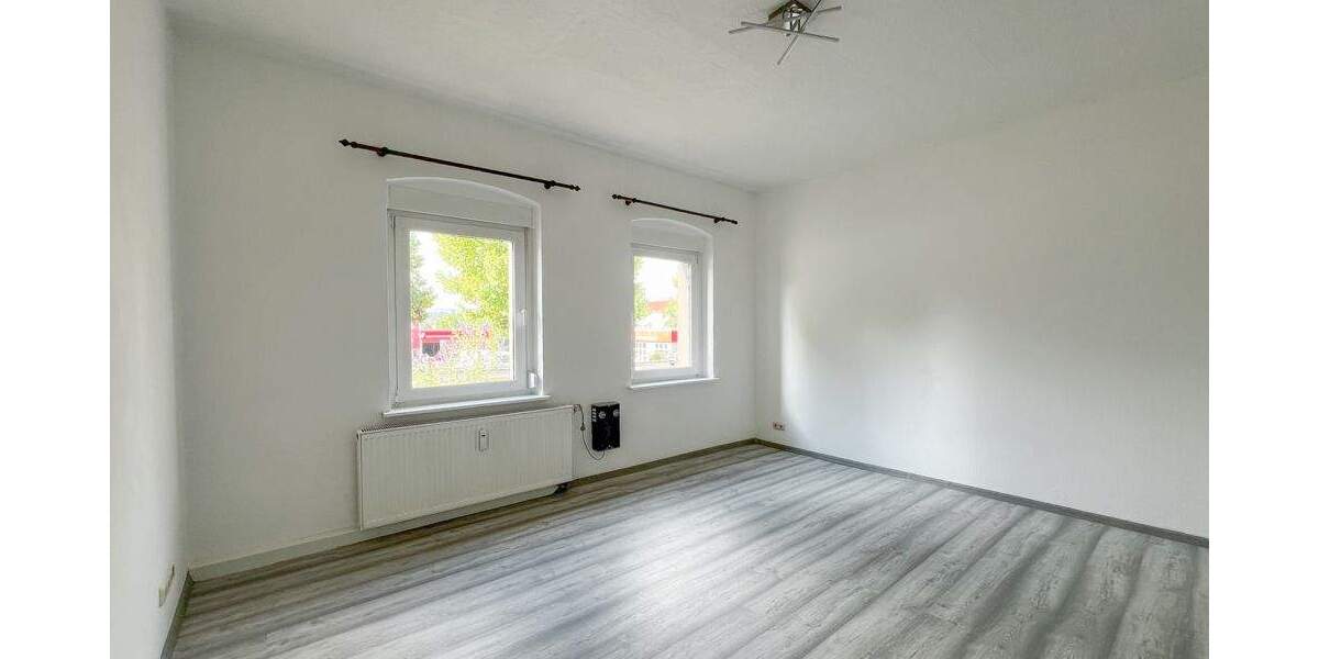 Mehrfamilienhaus, Wohnhaus Erfurt Daberstedt - 1 Zimmer, 262 m&sup2;, 480.000&euro; | Angebot:25728495