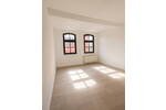 Etagenwohnung Apolda - 3 Zimmer, 87 m&sup2;, 770&euro; | Angebot:26257625