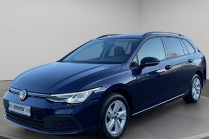 VW Golf 63.900 km 21.190 &euro; Rudolstadt 07407