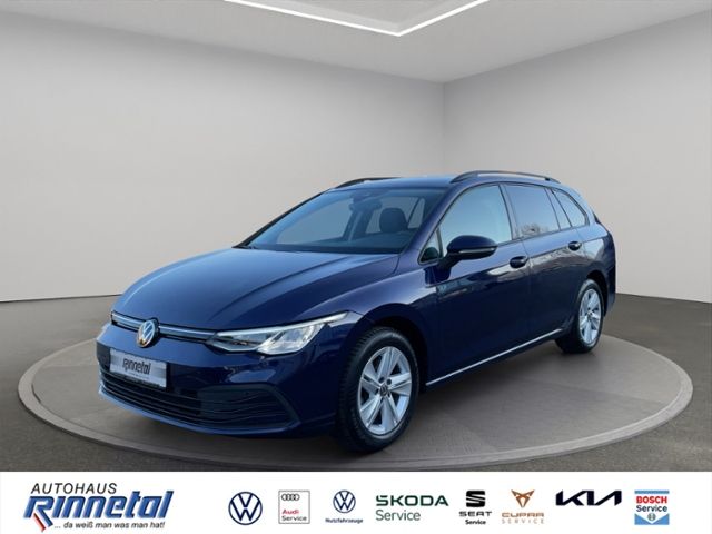 VW Golf 63.900 km 21.190 &euro; Rudolstadt 07407