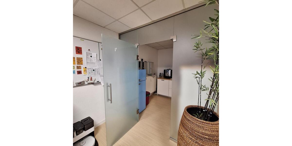 Gewerbeobjekt Jena Kernberge - 650&euro; | Angebot:24680313