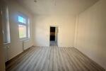 Etagenwohnung Erfurt Andreasvorstadt - 3 Zimmer, 75 m&sup2;, 950&euro; | Angebot:26129994