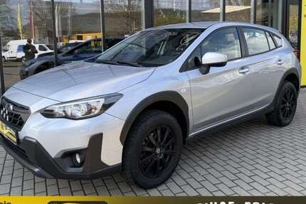 Subaru XV 27.869 km 20.990 &euro; Jena 07749