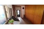 Sommeridyll: abseits gelegenes Einfamilienhaus mit großem Grundstück - Einfamilienhaus Großeutersdorf | Angebot:27070204