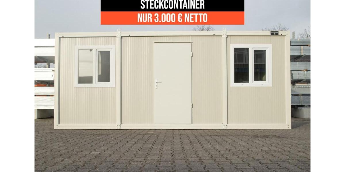 Gewerbeobjekt Erfurt Gispersleben - 3.570&euro; | Angebot:17312495