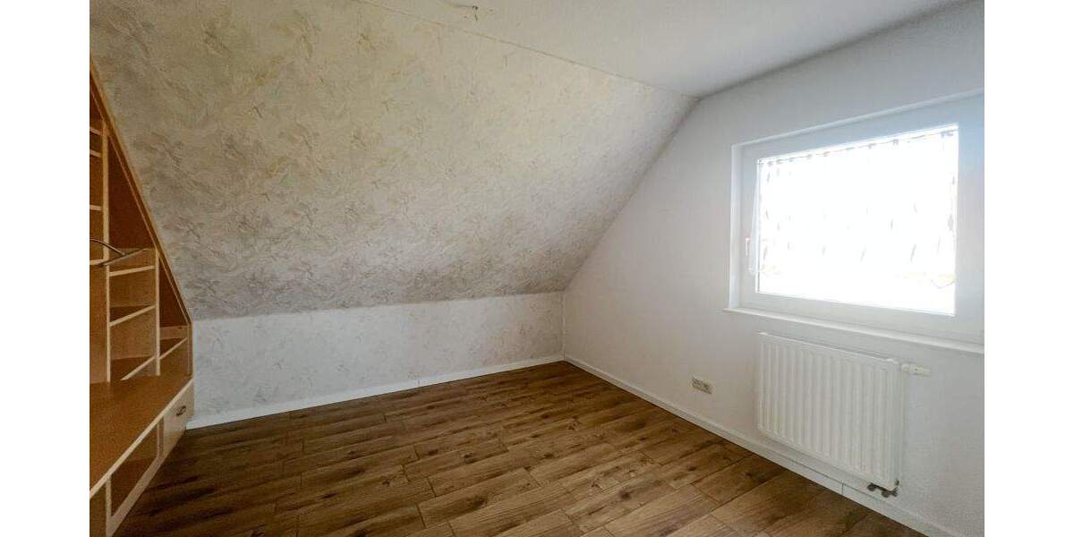 Einfamilienhaus Erfurt Altstadt - 4 Zimmer, 117 m&sup2;, 357.000&euro; | Angebot:25728496
