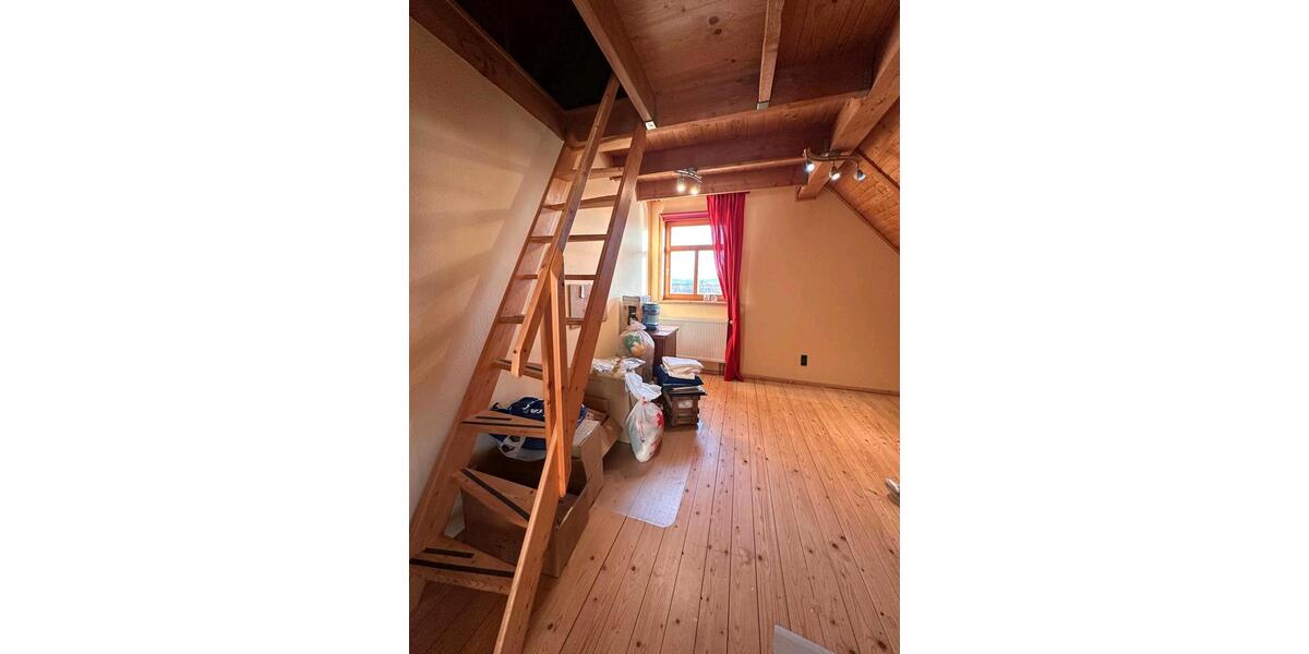 Einfamilienhaus Amt Wachsenburg - 309.000&euro; | Angebot:25947981