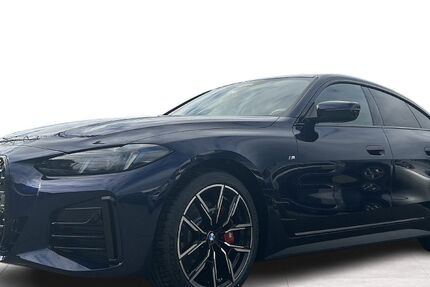 BMW 420 Gran Coupé 19.990 km 57.904 &euro; Erfurt 99087