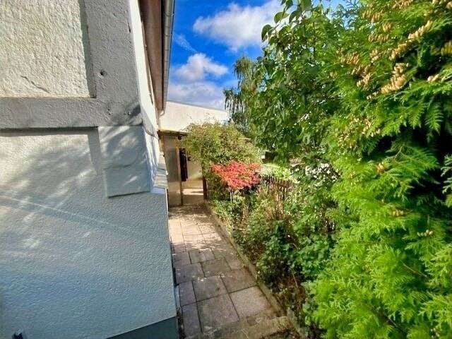 Einfamilienhaus Grammetal Sohnstedt - 6 Zimmer, 143 m&sup2;, 150.000&euro; | Angebot:25732503