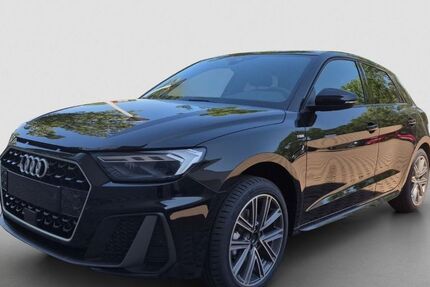 Audi A1 7.490 km 29.690 &euro; Erfurt 99099