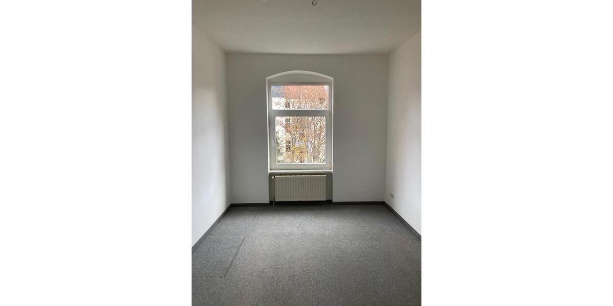 Etagenwohnung Erfurt Johannesvorstadt - 3 Zimmer, 75 m&sup2;, 675&euro; | Angebot:26697190