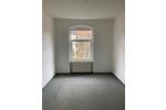 Etagenwohnung Erfurt Johannesvorstadt - 3 Zimmer, 75 m&sup2;, 675&euro; | Angebot:26697190