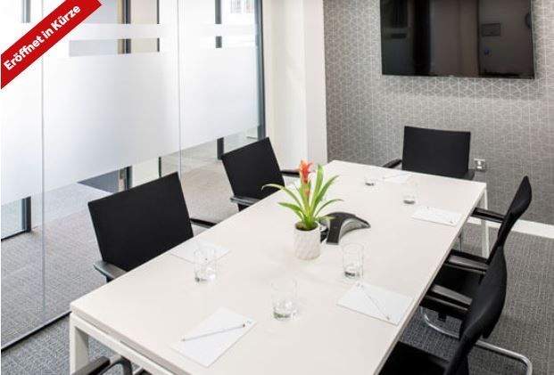 Gewerbeobjekt Erfurt Altstadt - 199&euro; | Angebot:25892816