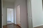 Etagenwohnung Erfurt - 4 Zimmer, 102 m&sup2;, 900&euro; | Angebot:26413437